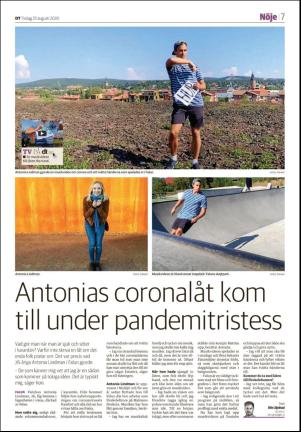 falukuriren_seksjon-20200825_000_00_00_007.pdf