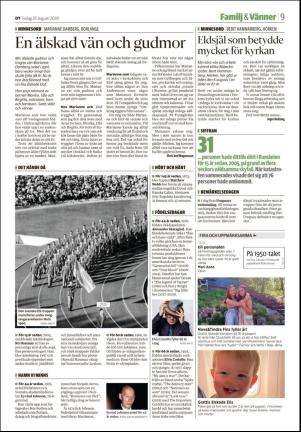 falukuriren_seksjon-20200825_000_00_00_009.pdf