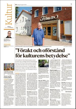 falukuriren_seksjon-20200825_000_00_00_011.pdf