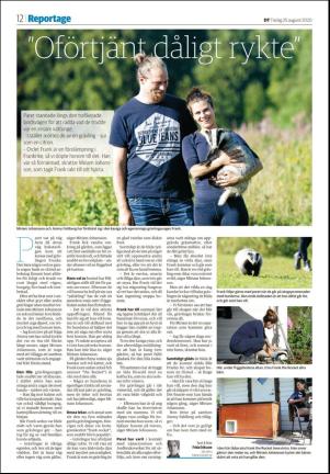 falukuriren_seksjon-20200825_000_00_00_012.pdf