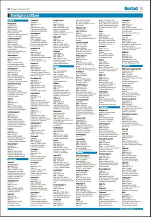 falukuriren_seksjon-20200825_000_00_00_013.pdf
