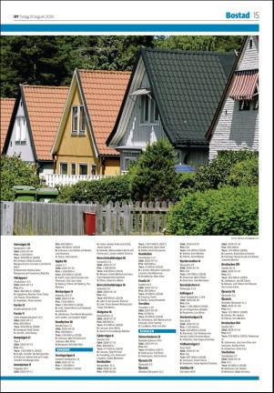 falukuriren_seksjon-20200825_000_00_00_015.pdf