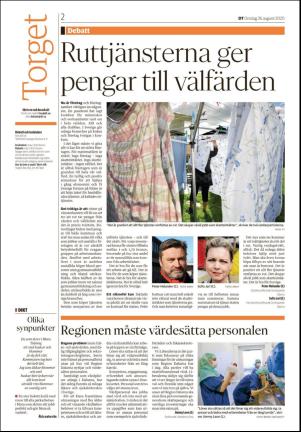falukuriren_seksjon-20200826_000_00_00_002.pdf