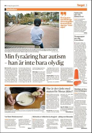 falukuriren_seksjon-20200826_000_00_00_003.pdf