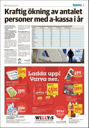 falukuriren_seksjon-20200826_000_00_00_005.pdf
