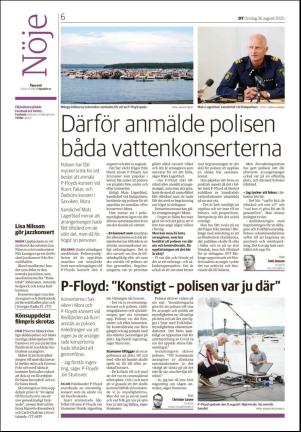 falukuriren_seksjon-20200826_000_00_00_006.pdf