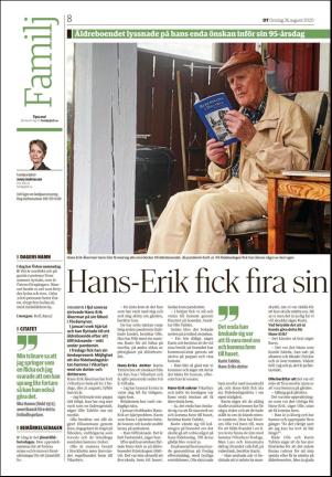falukuriren_seksjon-20200826_000_00_00_008.pdf
