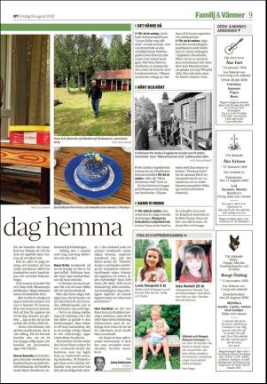 falukuriren_seksjon-20200826_000_00_00_009.pdf