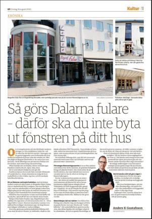 falukuriren_seksjon-20200826_000_00_00_011.pdf