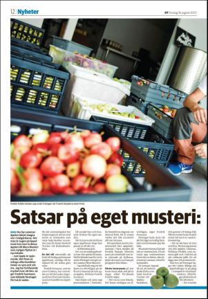 falukuriren_seksjon-20200826_000_00_00_012.pdf