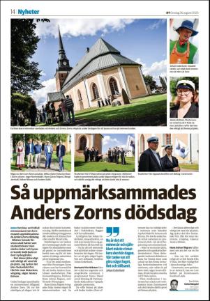 falukuriren_seksjon-20200826_000_00_00_014.pdf