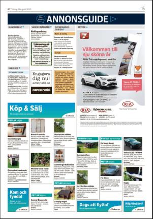 falukuriren_seksjon-20200826_000_00_00_015.pdf
