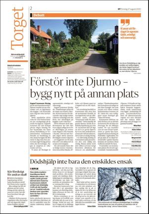 falukuriren_seksjon-20200827_000_00_00_002.pdf