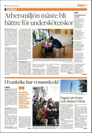 falukuriren_seksjon-20200827_000_00_00_003.pdf