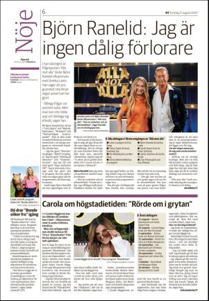 falukuriren_seksjon-20200827_000_00_00_006.pdf