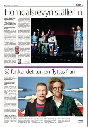 falukuriren_seksjon-20200827_000_00_00_007.pdf