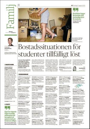 falukuriren_seksjon-20200827_000_00_00_008.pdf
