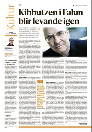 falukuriren_seksjon-20200827_000_00_00_010.pdf