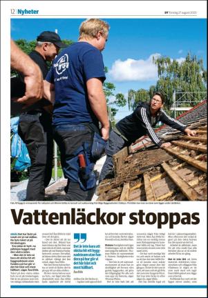 falukuriren_seksjon-20200827_000_00_00_012.pdf