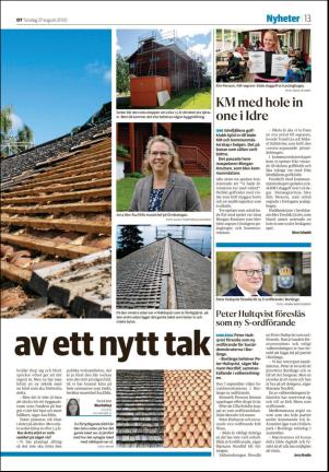 falukuriren_seksjon-20200827_000_00_00_013.pdf