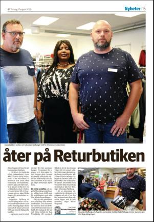 falukuriren_seksjon-20200827_000_00_00_015.pdf