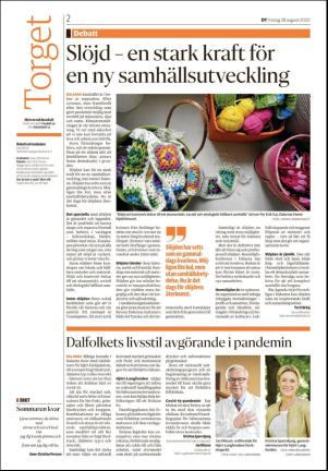 falukuriren_seksjon-20200828_000_00_00_002.pdf