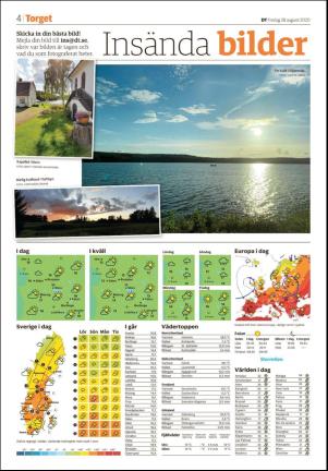 falukuriren_seksjon-20200828_000_00_00_004.pdf