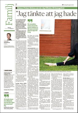 falukuriren_seksjon-20200828_000_00_00_008.pdf