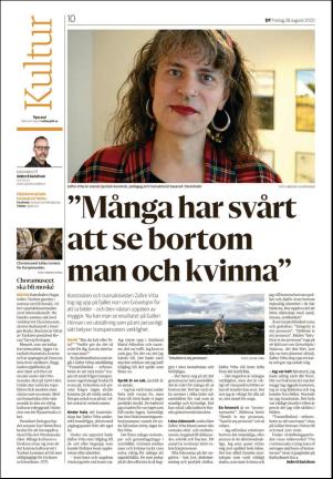 falukuriren_seksjon-20200828_000_00_00_010.pdf