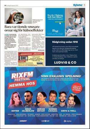 falukuriren_seksjon-20200828_000_00_00_011.pdf