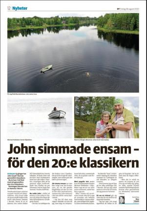 falukuriren_seksjon-20200828_000_00_00_012.pdf