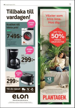 falukuriren_seksjon-20200828_000_00_00_013.pdf