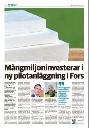 falukuriren_seksjon-20200828_000_00_00_014.pdf