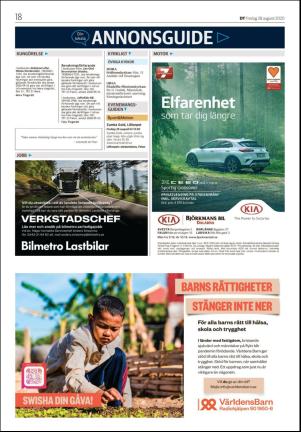 falukuriren_seksjon-20200828_000_00_00_018.pdf