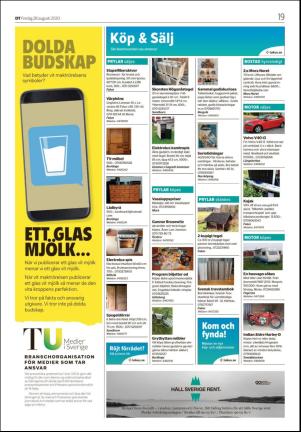 falukuriren_seksjon-20200828_000_00_00_019.pdf