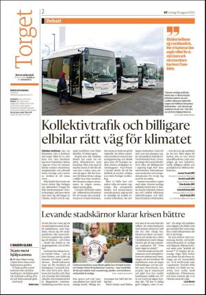 falukuriren_seksjon-20200829_000_00_00_002.pdf