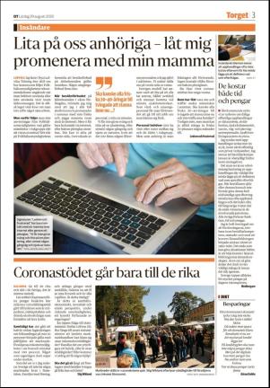 falukuriren_seksjon-20200829_000_00_00_003.pdf