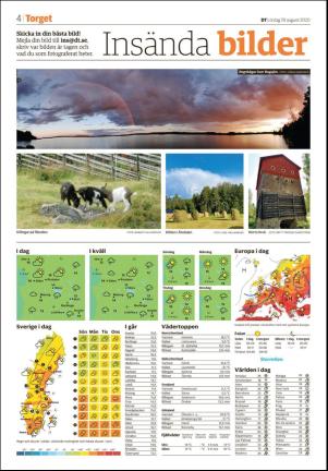 falukuriren_seksjon-20200829_000_00_00_004.pdf