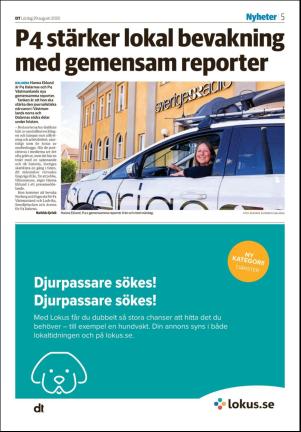 falukuriren_seksjon-20200829_000_00_00_005.pdf