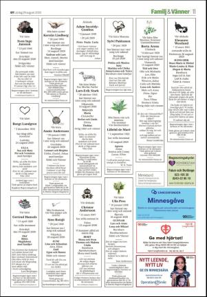 falukuriren_seksjon-20200829_000_00_00_011.pdf