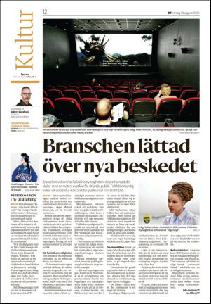 falukuriren_seksjon-20200829_000_00_00_012.pdf