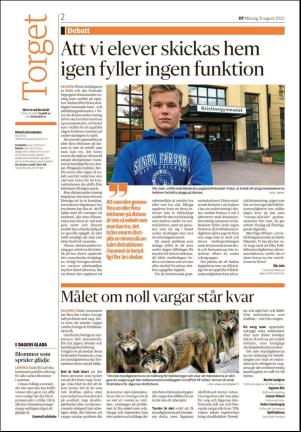 falukuriren_seksjon-20200831_000_00_00_002.pdf
