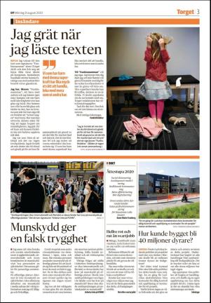 falukuriren_seksjon-20200831_000_00_00_003.pdf