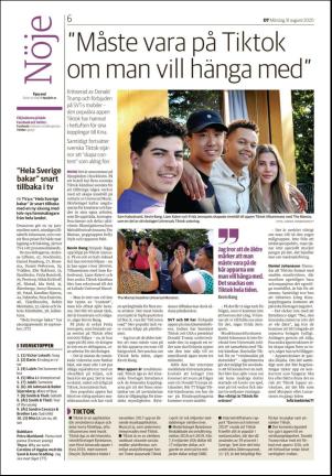falukuriren_seksjon-20200831_000_00_00_006.pdf
