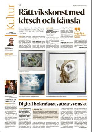 falukuriren_seksjon-20200831_000_00_00_010.pdf