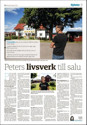 falukuriren_seksjon-20200831_000_00_00_011.pdf