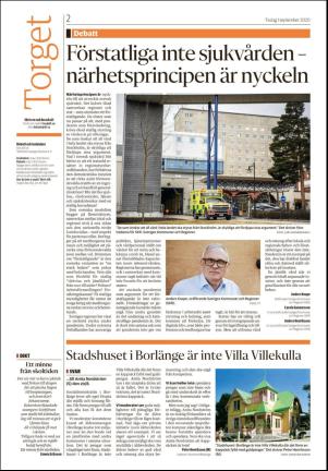 falukuriren_seksjon-20200901_000_00_00_002.pdf