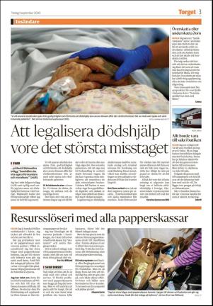 falukuriren_seksjon-20200901_000_00_00_003.pdf