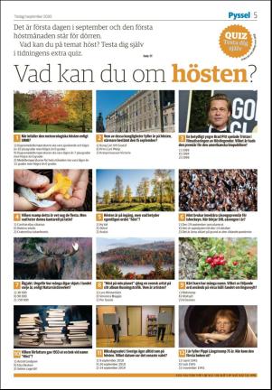falukuriren_seksjon-20200901_000_00_00_005.pdf