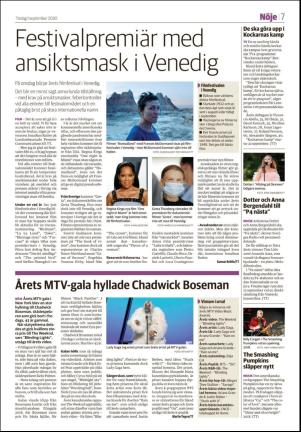 falukuriren_seksjon-20200901_000_00_00_007.pdf